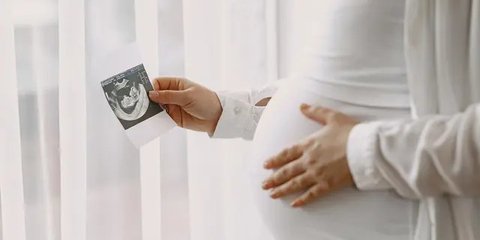 Bertahun-tahun Kumpul Kebo, Bayi Hasil Hubungan Gelap Ditelantarkan