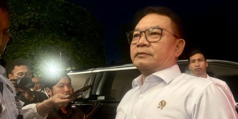 Pesan Tegas Jenderal Dudung: Tidak Ada Istilah TNI Takut Sama Ormas!
