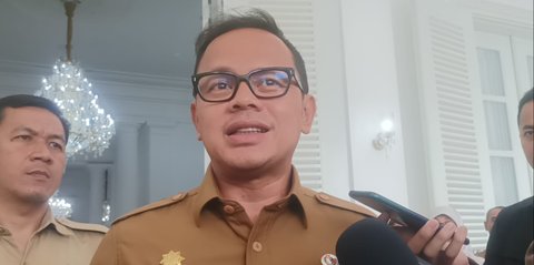 E-Voting Pilkades Berjalan Lancar, Kemendagri Kaji Penerapannya untuk Pemilu Nasional