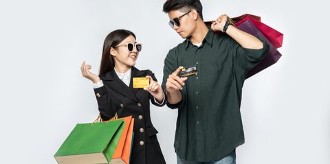 Hati-hati! Ini Kebiasaan Sehari-hari yang Diam-diam Menguras dan Bikin Dompet Jadi Kering