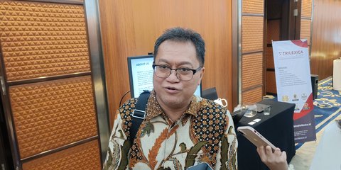 Ekonomi RI Kian Rapuh, Momentum Ramadan dan Lebaran Gagal Dongkrak Pertumbuhan