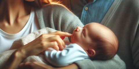 Tips dr. Boyke untuk Meningkatkan Peluang Mendapatkan Anak Laki-laki