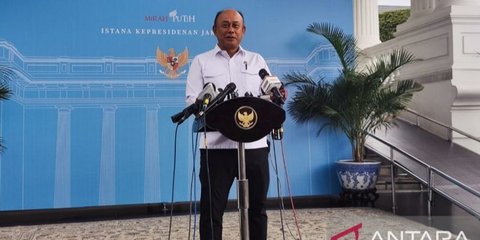 Kepala BGN Bilang Butuh Tambahan Anggaran Rp50 Triliun buat MBG