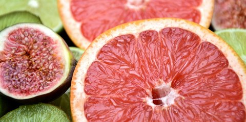 Wajib Dicoba! Kendalikan Gula Darah dengan 6 Makanan Kaya Air yang Aman dan Bergizi
