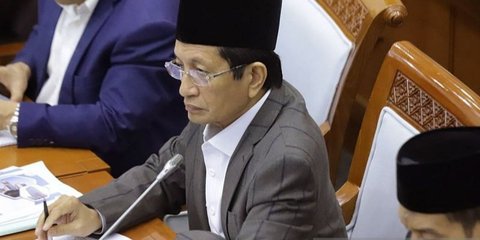Respons Prabowo, Menag: Masih akan Ada Penurunan Biaya Haji