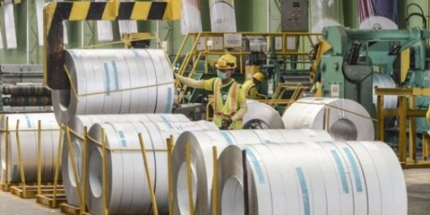 Investasi Indonesia Tertinggal di ASEAN, CME Soroti Izin Usaha dan Regulasi TKDN