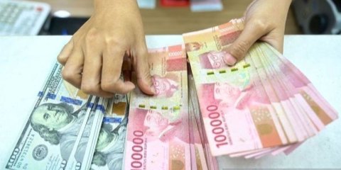 Puluhan Pria Hidung Belang Terjerat Pemerasan Modus Video Call Sex, Uang Ratusan Juta Lenyap