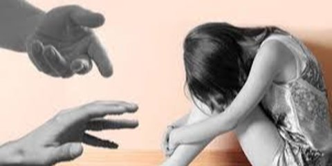 Guru Agama di Sragen Tega Cabuli Siswi SD 21 Kali Saat Belajar di Kelas