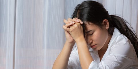 12 Cara Sederhana dan Terbukti Ilmiah untuk Redakan Stres dalam Aktivitas Sehari-hari