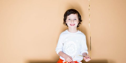 Fakta Menarik Tentang Anak Tunggal yang Perlu Diketahui