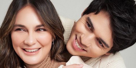 Fakta Lengkap Maxime Bouttier, Dari Perjalanan Karier hingga Resmi Menikah dengan Luna Maya