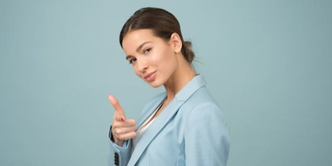 Bukan Mitos! 5 Kebiasaan Ringan Ini Dapat Menjaga Kesehatan Reproduksi dan Emosional Wanita