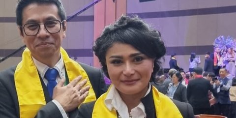 {{caption}}