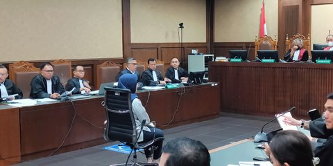 Kesaksian Kader PDIP Dibentak Hasto Diminta Mundur usai Terpilih jadi Anggota DPR: 'Saya Sekjen!'