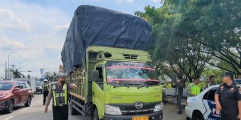 Memahami Tilang: Arti, Sejarah, dan Signifikansinya untuk Keamanan Lalu Lintas.