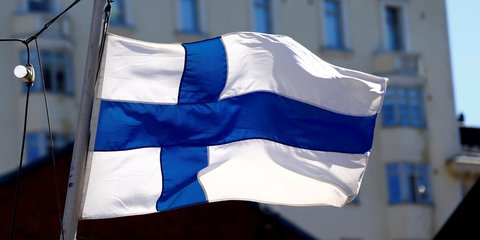 Rahasia Kebahagiaan ala Finlandia: 3 Cara untuk Hidup Lebih Baik