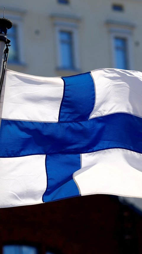 Rahasia Kebahagiaan ala Finlandia: 3 Cara untuk Hidup Lebih Baik