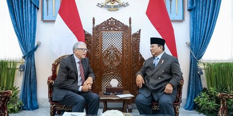 {{caption}}