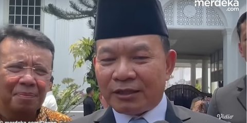 Hercules Vs Sutiyoso Panas, Eks Kasad Jenderal Dudung Bereaksi Tegaskan TNI Tak Takut Lawan Ormas!