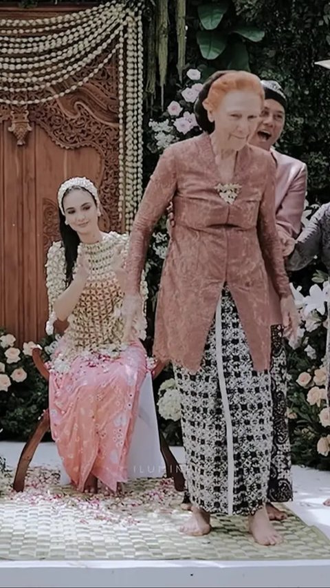 Fakta Menarik Tentang Austria, Negara Asal Ibunda Luna Maya