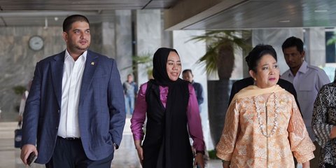 Petani di Bandung Diminta Waspadai Penipuan Berkedok Bantuan