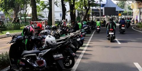 Momen Maling Motor Ketangkap Basah lalu Minta Maaf ke Warga, Beri Kata-Kata Hari ini Malah Blunder
