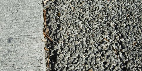 Apa Itu Beton Berpori? Ketahui Pengertian dan Manfaat Pentingnya