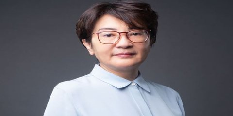 Terbaru, Ini Perempuan Paling Kaya di Indonesia, Kalahkan Chairul Tanjung dan Sukanto Tanoto