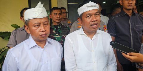 {{caption}}