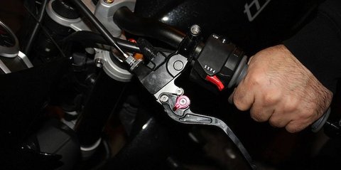 Cara Merawat Kampas Kopling Sepeda Motor Supaya Tahan Lama