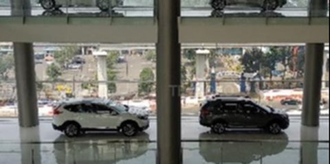 Panduan Penting untuk Transaksi Kendaraan Bekas yang Perlu Diketahui