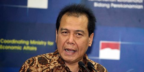 Adu Kaya Chairul Tanjung dan Hary Tanoe, Siapa Paling Tajir?