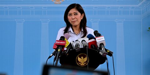 Besok, Komdigi Beberkan Hasil Penyelidikan Worldcoin Aplikasi Scan Retina Mata