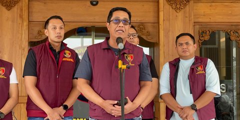 VIDEO: Jurus Khusus Jenderal Bareskrim Polri Bongkar Dugaan Ijazah Palsu Jokowi