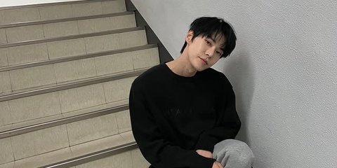 Jadwal Konser Solo Doyoung NCT di Asia, Kapan di Indonesia?