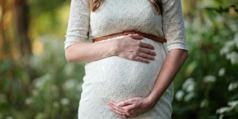 Perempuan Asal Indonesia Ungkap 'Istimewanya' Melahirkan di Jepang, Ceritanya Bikin Para Ibu Mau Pindah