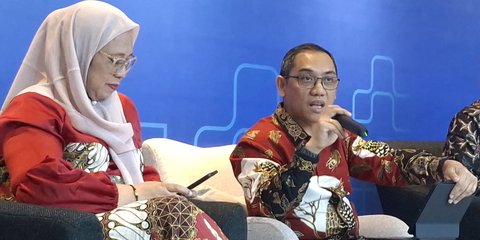 Komdigi sebut Nilai Transaksi Judi Online Turun 80 Persen