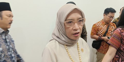 Kapan Seleksi CPNS 2025 Dibuka? MenPAN-RB Beri Penjelasan