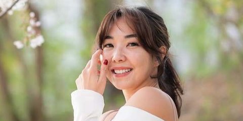 Lika-Liku Perjalanan Cinta Gisella Anastasia, Gading Marten hingga Terbaru Lengket dengan Cinta Brian