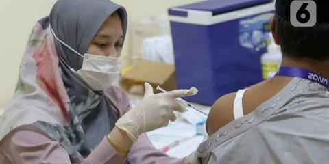 Penelitian: Orang Kaya Berisiko Terkena Kanker, Orang Miskin Cenderung Menderita Diabetes