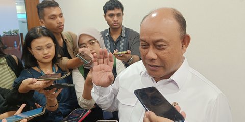 Kepala BGN: Prabowo Sedih karena Banyak Anak Sekolah Belum Cicipi Program Makan Bergizi Gratis