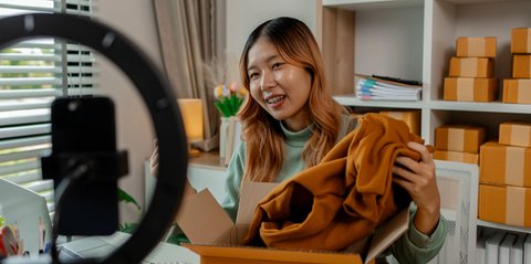 Tips Sukses Shopee Affiliate: Strategi Jitu untuk Meraih Pendapatan Maksimal