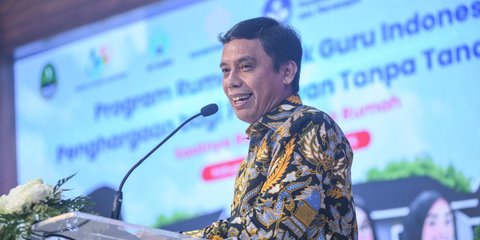 Transformasi Operasional Bisnis, BTN Alihkan Fungsi 7 Kantor Cabang