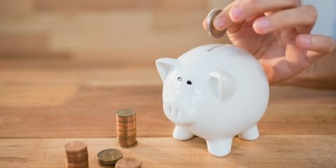 10 Cara Sederhana Hemat Uang Tanpa Disadari