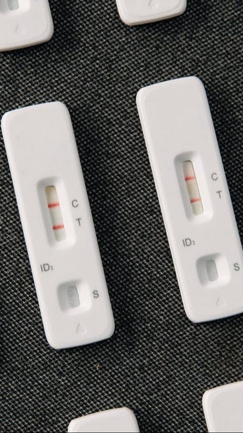 Waspada Gelombang Baru! COVID-19 Kembali Meningkat di Asia, Varian NB.1.8.1 Mengintai