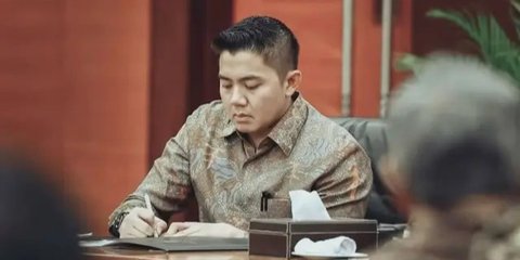Seskab Teddy: Pancasila Adalah Dasar Negara Sekaligus Kompas Moral Bangsa