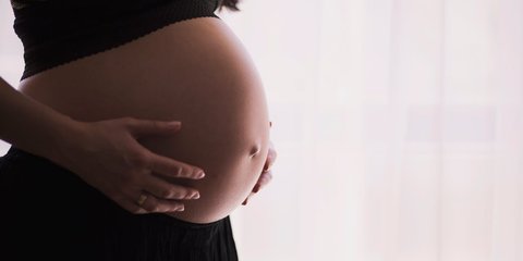 Sulit Hamil karena PCOS? Ini Cara Efektif Mengelola Gejala dan Memperbesar Peluang Kehamilan