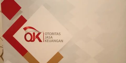 Bukan Kartel, Ini Penjelasan OJK soal Batas Bunga Pinjol Legal