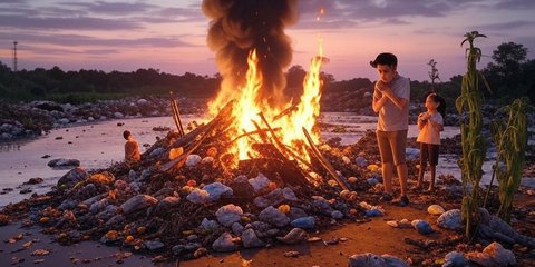 {{caption}}