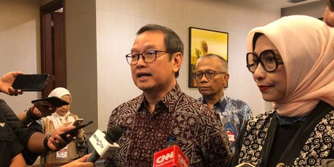 Fateta IPB Menjawab Kebutuhan Asta Cita Prabowo yang Fokus di Pertanian